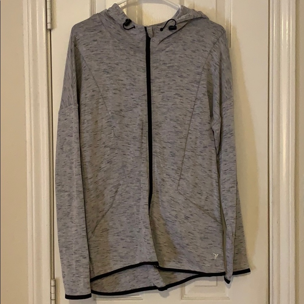 Old Navy Active